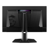 จอมอนิเตอร์ MSI MPG 272URX Gaming Monitor (QD-OLED 4K 240Hz G-SYNC)