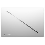 โน๊ตบุ๊ค Asus ROG Zephyrus G16 GU605CR-QR155WA White