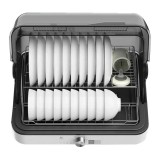 Xiaomi Viomi Dish Dryer White