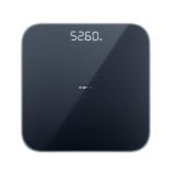 เครื่องชั่งน้ำหนัก Xiaomi Smart Scale S200