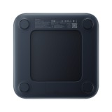 เครื่องชั่งน้ำหนัก Xiaomi Smart Scale S200 Dark Gray