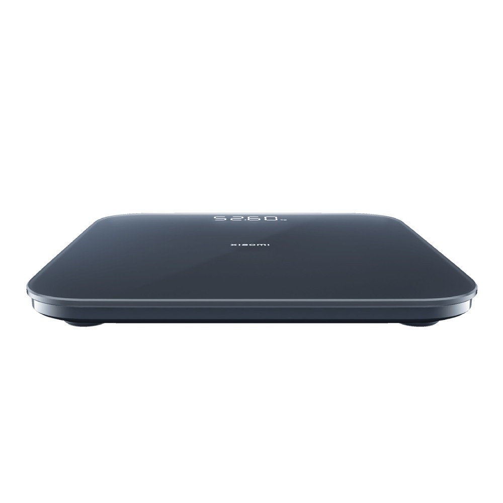 เครื่องชั่งน้ำหนัก Xiaomi Smart Scale S200 Dark Gray