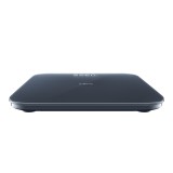 เครื่องชั่งน้ำหนัก Xiaomi Smart Scale S200 Dark Gray