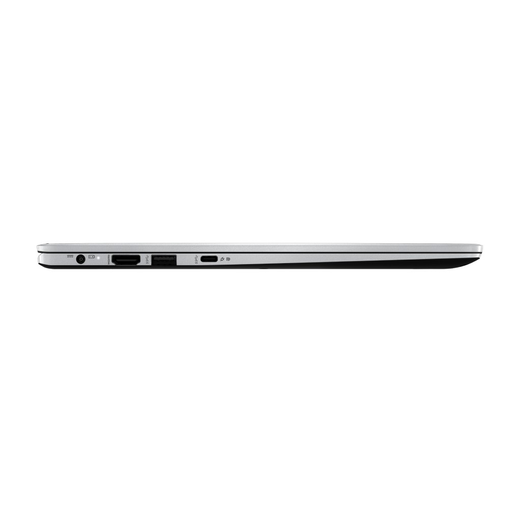 โน๊ตบุ๊ค MSI Modern 15 F13MG-603TH Silver