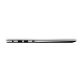 โน๊ตบุ๊ค MSI Modern 15 F13MG-603TH Silver