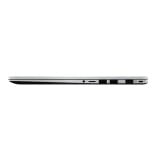 โน๊ตบุ๊ค MSI Modern 15 F13MG-603TH Silver