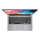 โน๊ตบุ๊ค MSI Modern 15 F13MG-603TH Silver