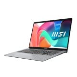 โน๊ตบุ๊ค MSI Modern 15 F13MG-603TH Silver