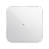 เครื่องชั่งน้ำหนัก Xiaomi Smart Scale S200 White