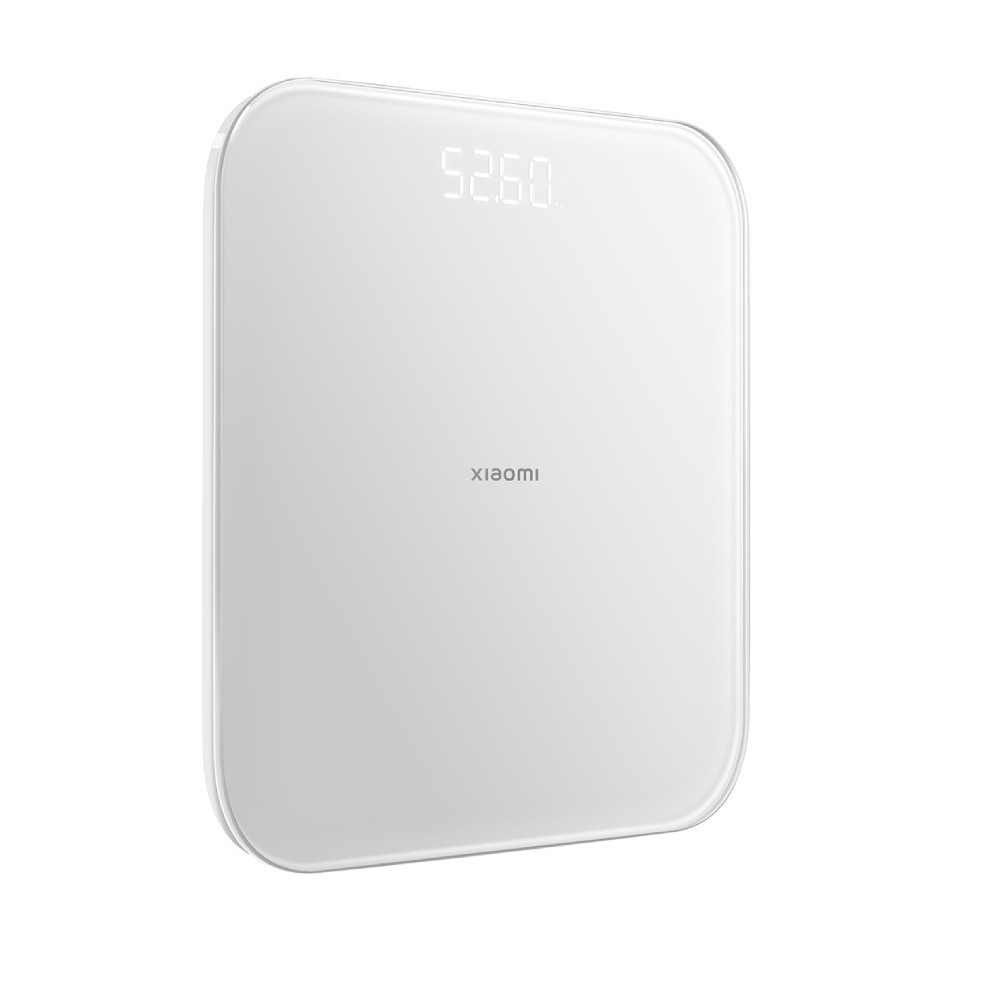 เครื่องชั่งน้ำหนัก Xiaomi Smart Scale S200 White