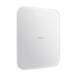 เครื่องชั่งน้ำหนัก Xiaomi Smart Scale S200 White