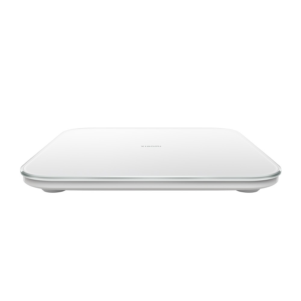 เครื่องชั่งน้ำหนัก Xiaomi Smart Scale S200 White