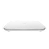 เครื่องชั่งน้ำหนัก Xiaomi Smart Scale S200 White