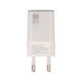 อะแดปเตอร์ TITANV Wall USB Charger 1 USB-A/1 USB-C (PD33W) HyperChare GaN White (TI-WC10)