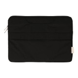 กระเป๋าโน๊ตบุ๊ค WiWU ViVi Laptop Handbag Sleeve 14 inch Black
