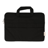 กระเป๋าโน๊ตบุ๊ค WiWU ViVi Laptop Handbag Sleeve 14 inch Black