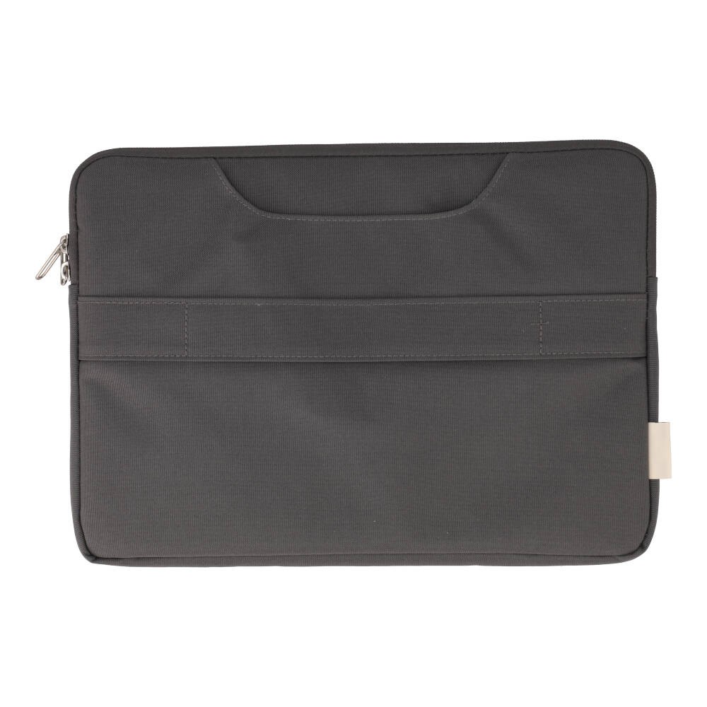 กระเป๋าโน๊ตบุ๊ค WiWU ViVi Laptop Handbag Sleeve 14 inch Grey