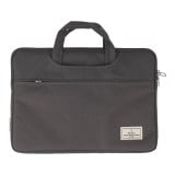 WiWU ViVi Laptop Handbag Sleeve 14 inch Grey