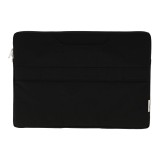 กระเป๋าโน๊ตบุ๊ค WiWU ViVi Laptop Handbag Sleeve 15.6 inch Black