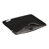 กระเป๋าโน๊ตบุ๊ค WiWU ViVi Laptop Handbag Sleeve 15.6 inch Black