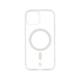 เคส Blue Box iPhone 13/14 Crystal Clear with magnetic