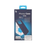 เคส Blue Box iPhone 13/14 Crystal Clear with magnetic
