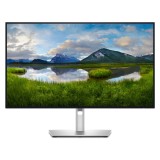 จอมอนิเตอร์ DELL UltraSharp U2725QE (IPS 4K 120Hz Thunderbolt)
