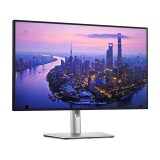 จอมอนิเตอร์ DELL UltraSharp U2725QE (IPS 4K 120Hz Thunderbolt)