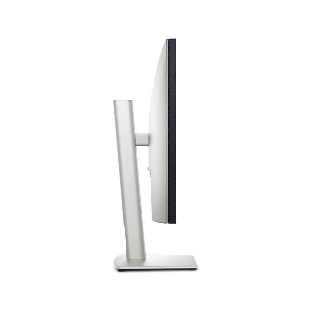 จอมอนิเตอร์ DELL UltraSharp U2725QE (IPS 4K 120Hz Thunderbolt)