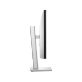 จอมอนิเตอร์ DELL UltraSharp U2725QE (IPS 4K 120Hz Thunderbolt)