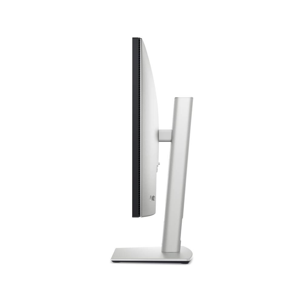 จอมอนิเตอร์ DELL UltraSharp U2725QE (IPS 4K 120Hz Thunderbolt)
