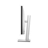 จอมอนิเตอร์ DELL UltraSharp U2725QE (IPS 4K 120Hz Thunderbolt)