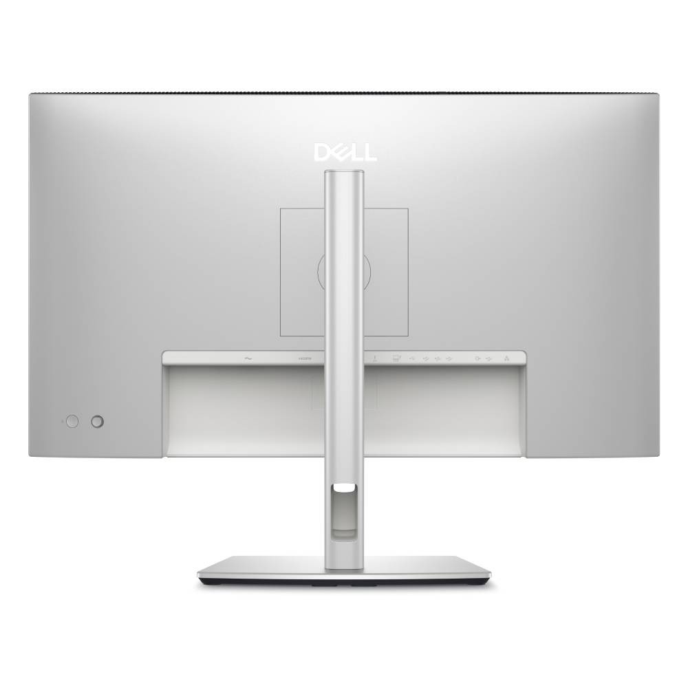 จอมอนิเตอร์ DELL UltraSharp U2725QE (IPS 4K 120Hz Thunderbolt)