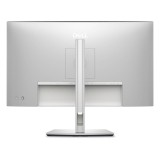 จอมอนิเตอร์ DELL UltraSharp U2725QE (IPS 4K 120Hz Thunderbolt)