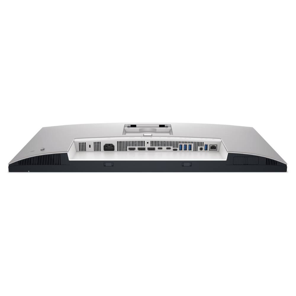 จอมอนิเตอร์ DELL UltraSharp U2725QE (IPS 4K 120Hz Thunderbolt)