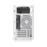 เคสคอมพิวเตอร์ GAMEMAX F35 WW Mini ATX White