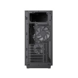 เคสคอมพิวเตอร์ GAMEMAX F46 ATX Black