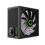 พาวเวอร์ซัพพลาย GAMEMAX GP-Performance 750Watt 80Plus Bronze (GP-750 BK)
