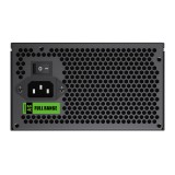 พาวเวอร์ซัพพลาย GAMEMAX GP-Performance 750Watt 80Plus Bronze (GP-750 BK)