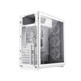 เคสคอมพิวเตอร์ GAMEMAX F46 ATX White