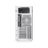 เคสคอมพิวเตอร์ GAMEMAX F46 ATX White