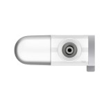 เครื่องกรองน้ำ Xiaomi Faucet Water Purifier White