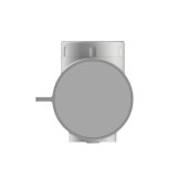 เครื่องกรองน้ำ Xiaomi Faucet Water Purifier White
