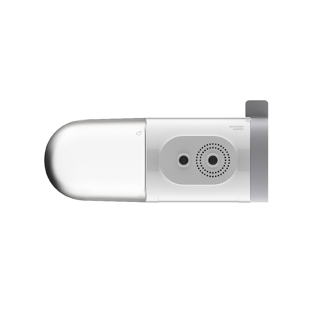 เครื่องกรองน้ำ Xiaomi Faucet Water Purifier White