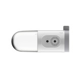 เครื่องกรองน้ำ Xiaomi Faucet Water Purifier White