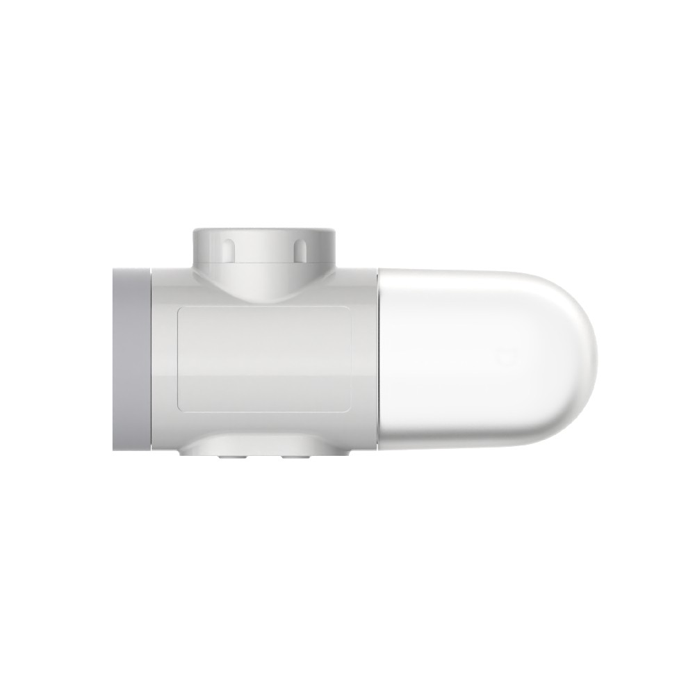 เครื่องกรองน้ำ Xiaomi Faucet Water Purifier White