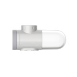 เครื่องกรองน้ำ Xiaomi Faucet Water Purifier White