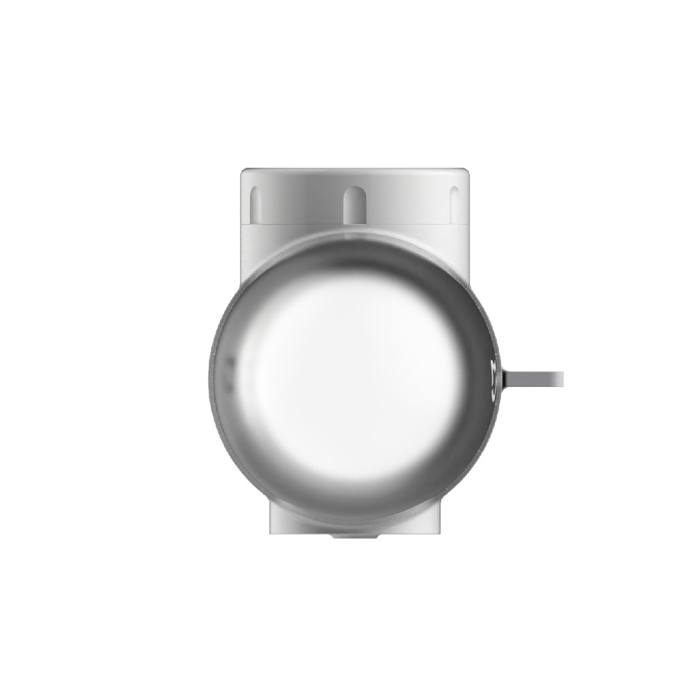 เครื่องกรองน้ำ Xiaomi Faucet Water Purifier White