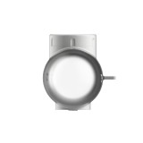 เครื่องกรองน้ำ Xiaomi Faucet Water Purifier White