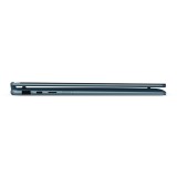 โน๊ตบุ๊ค Lenovo Yoga 7 2-in-1 14AKP10-83JR0015TA Teal